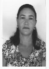 Foto de MARIA TELMA DA COSTA