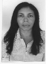 Foto de MARLENE RIBEIRO DUTRA