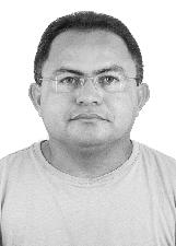 Foto de OZANIAS VINUTE DA SILVA