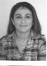 Foto de ROSALBA DE SOUSA AZEVEDO