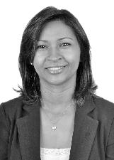 Foto de ROSANGELA DE RESENDE ARAUJO TORRES