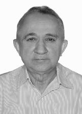 Foto de Antonio Ferreira Rocha