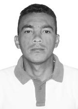 Foto de CICERO APOLINARIO DE SALES