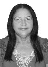 Foto de FRANCISCA ISABEL DE MOURA