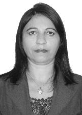 Foto de FRANCISCA MADALENA DE MOURA