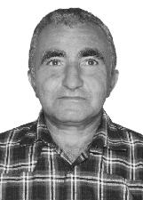 Foto de FRANCISCO DOS SANTOS MOURA