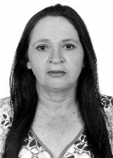 Foto de ISABEL MARIA NEIVA DE ALBUQUERQUE SOUSA