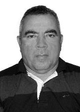 Foto de JOSE OMAR DE MOURA FE
