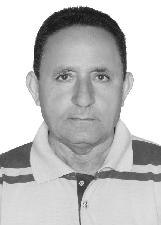 Foto de JOSE PEREIRA NETO