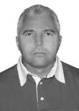 Foto de LIBORIO DE MOURA ROCHA