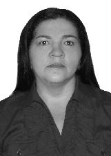 Foto de MARIA IVANILDE BATISTA RODRIGUES MOURA