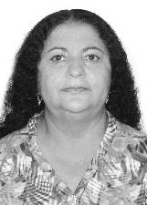 Foto de MARIA VILANI DE SOUSA OLIVEIRA