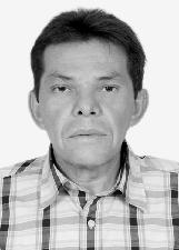 Foto de PEDRO PAULO DA ROCHA OLIVEIRA