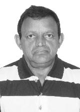 Foto de RAIMUNDO JOSE DOS SANTOS