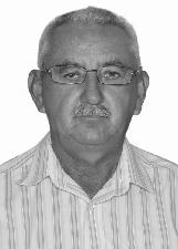 Foto de VALDIMIRO DE MOURA FE BRITO