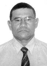 Foto de ANDRELINO PAULO NASCIMENTO SOUZA