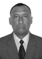 Foto de ANTONIO JOSE LEOCADIO DOS SANTOS