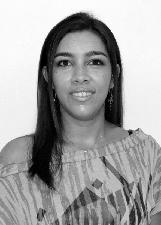 Foto de CRISTIANE SANTOS DE MELO