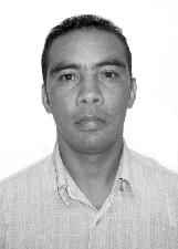 Foto de FRANCISCO DAS CHAGAS NASCIMENTO DE ANDRADE