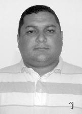 Foto de GUSTAVO JOSE SANTOS MEDEIROS