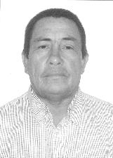 Foto de JANIO JOSE DA SILVA
