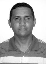 Foto de JOSE DE RIBAMAR SANTOS DE OLIVEIRA