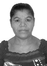 Foto de MARIA DO LIVRAMENTO DA CONCEIÇÃO SALES