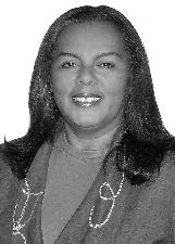 Foto de MARIA JOSE LIMA DOS SANTOS