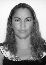 Foto de TEREZA DE JESUS GALENO DE CARVALHO