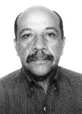 Foto de ZACARIAS GASPAR DOS SANTOS