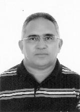 Foto de ANTONIO LIMA BACELAR