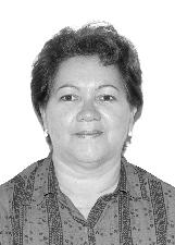 Foto de EDNA DE ALMEIDA MELO