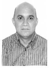 Foto de EDVALDO FERREIRA PASSOS