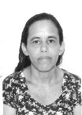 Foto de ELITA RODRIGUES LEMOS RIBEIRO