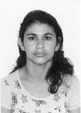 Foto de FRANCISCA DAS CHAGAS PESSOA DA CUNHA ARAUJO