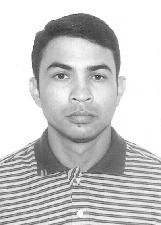 Foto de FRANCISCO ARIOSVALDO DE SOUSA TELES
