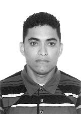 Foto de FRANCISCO LEONARDO DOS SANTOS