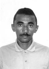 Foto de JOSÉ TEIXEIRA DO NASCIMENTO