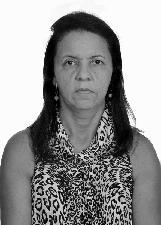 Foto de MARIA ELVIRA DE OLIVEIRA
