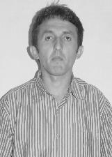 Foto de OSVALDINO PEREIRA DE SOUSA