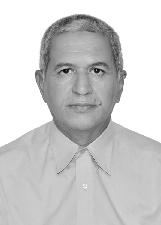Foto de VALMIR PAZ GIL