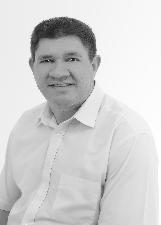 Foto de JOSE NUNES DE OLIVEIRA JUNIOR