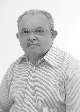 Foto de JOSE DAMASIO DE SOUZA SANTOS