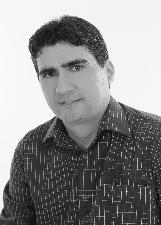 Foto de CARLOS FRANCISCO OLIVEIRA PINHEIRO
