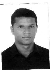 Foto de GERLANO REIS DANTAS