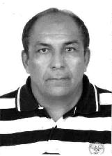 Foto de JOSÉ ANTONIO SOUZA E SILVA FILHO