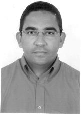 Foto de LUCIO MAURO SOARES DOS SANTOS