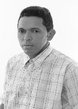Foto de LUIZ JOSE DA SILVA
