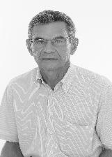 Foto de MANOEL NAZARENO LEITE COUTINHO