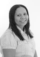 Foto de MARIA DA GUIA DIAS DA SILVA FILHA